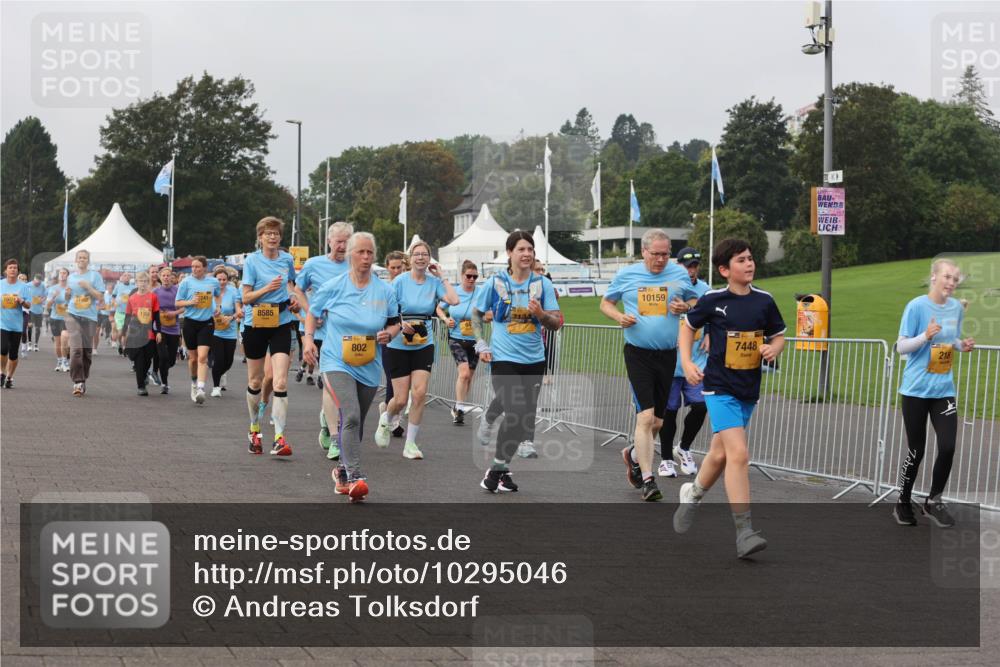 13.09.2026 - Kiel Lauf Andreas Tolksdorf http://msf.ph/oto/10295046 13.09.2026 09:28:29 Kiellinie 8585, 802, 10159, 7448, 218 meine-sportfotos.de