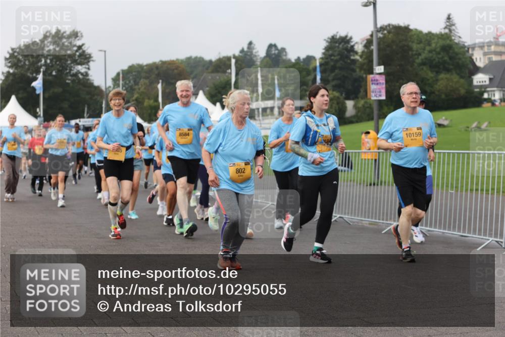 13.09.2026 - Kiel Lauf Andreas Tolksdorf http://msf.ph/oto/10295055 13.09.2026 09:28:30 Kiellinie 35, 8584, 38, 802, 10159 meine-sportfotos.de