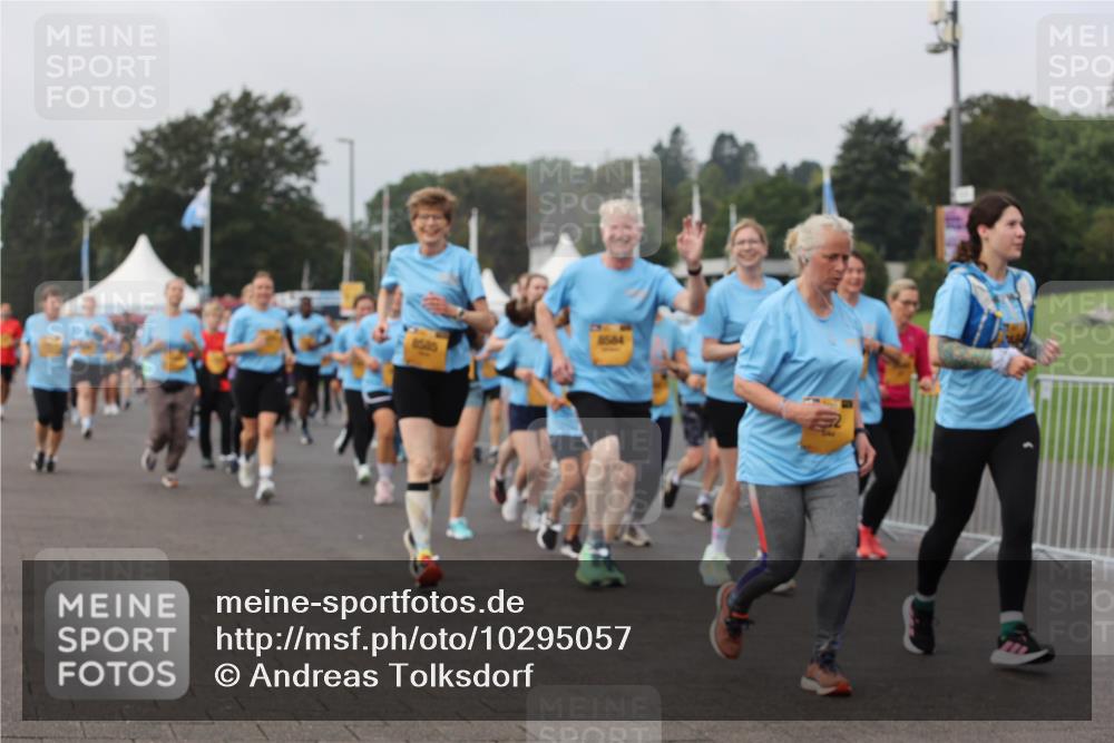 13.09.2026 - Kiel Lauf Andreas Tolksdorf http://msf.ph/oto/10295057 13.09.2026 09:28:31 Kiellinie  meine-sportfotos.de