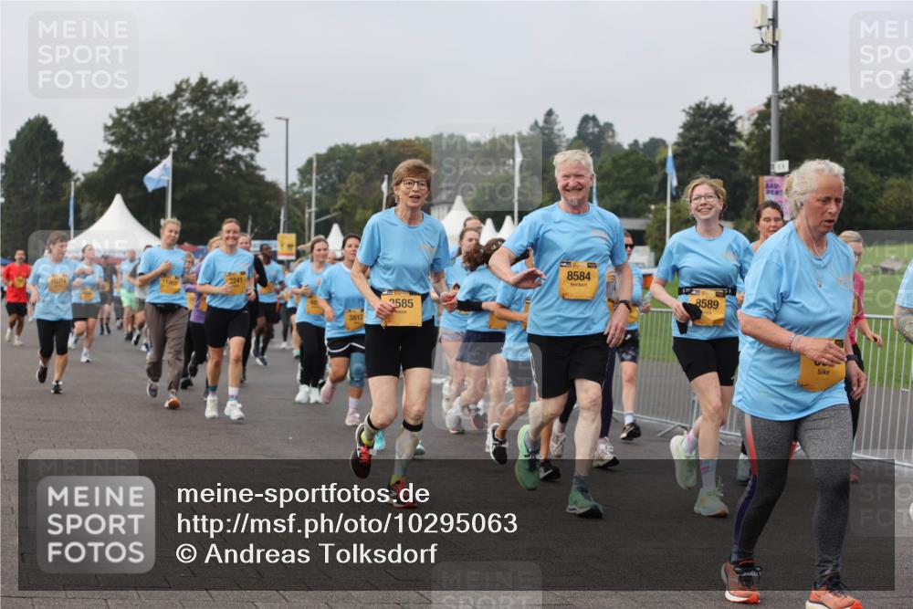 13.09.2026 - Kiel Lauf Andreas Tolksdorf http://msf.ph/oto/10295063 13.09.2026 09:28:31 Kiellinie 10074, 2241, 3812, 3585, 8584, 1939, 8589 meine-sportfotos.de
