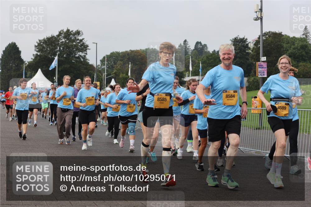 13.09.2026 - Kiel Lauf Andreas Tolksdorf http://msf.ph/oto/10295071 13.09.2026 09:28:32 Kiellinie 10074, 11852, 2241, 3812, 39, 8585, 176, 38, 8584, 8589 meine-sportfotos.de