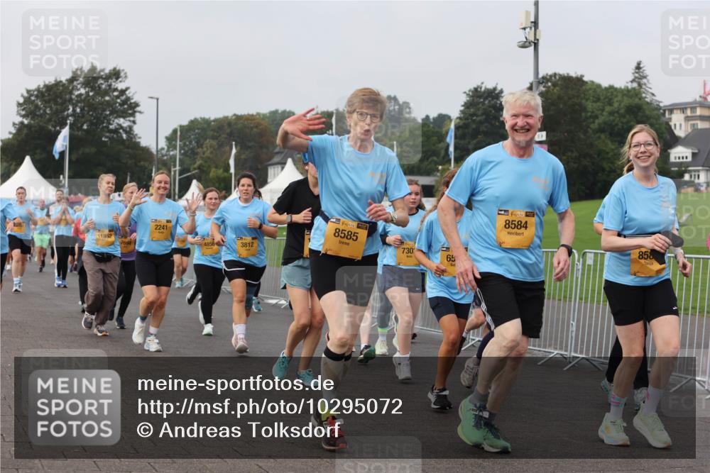 13.09.2026 - Kiel Lauf Andreas Tolksdorf http://msf.ph/oto/10295072 13.09.2026 09:28:32 Kiellinie 11852, 2241, 38, 8585, 4856, 3812, 730, 7694, 65, 38, 8584, 85 meine-sportfotos.de