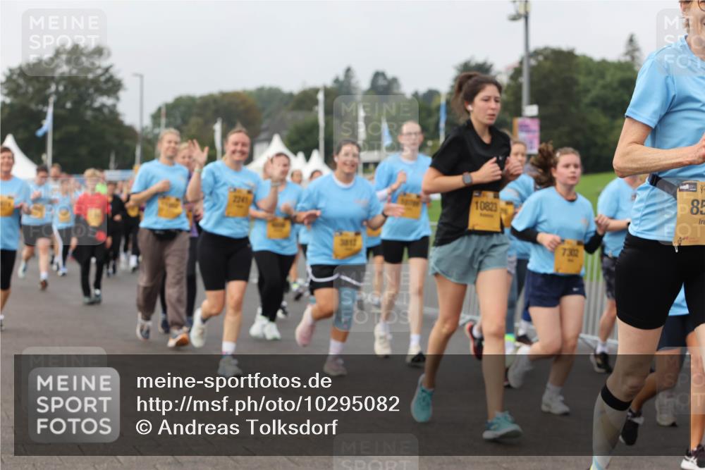 13.09.2026 - Kiel Lauf Andreas Tolksdorf http://msf.ph/oto/10295082 13.09.2026 09:28:33 Kiellinie 10823, 7302, 85 meine-sportfotos.de