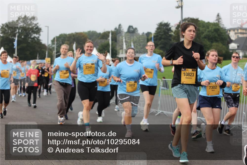13.09.2026 - Kiel Lauf Andreas Tolksdorf http://msf.ph/oto/10295084 13.09.2026 09:28:34 Kiellinie 2241, 10074, 3812, 38, 10789, 10823, 7302 meine-sportfotos.de
