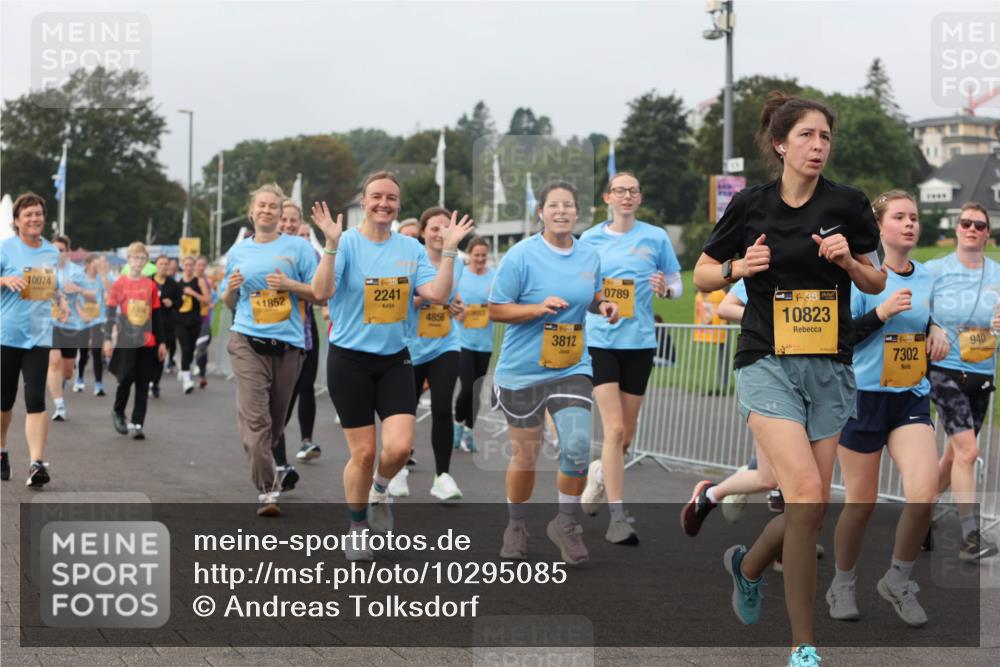 13.09.2026 - Kiel Lauf Andreas Tolksdorf http://msf.ph/oto/10295085 13.09.2026 09:28:34 Kiellinie 10074, 11852, 39, 2241, 4856, 3812, 0789, 38, 10823, 7302, 940 meine-sportfotos.de