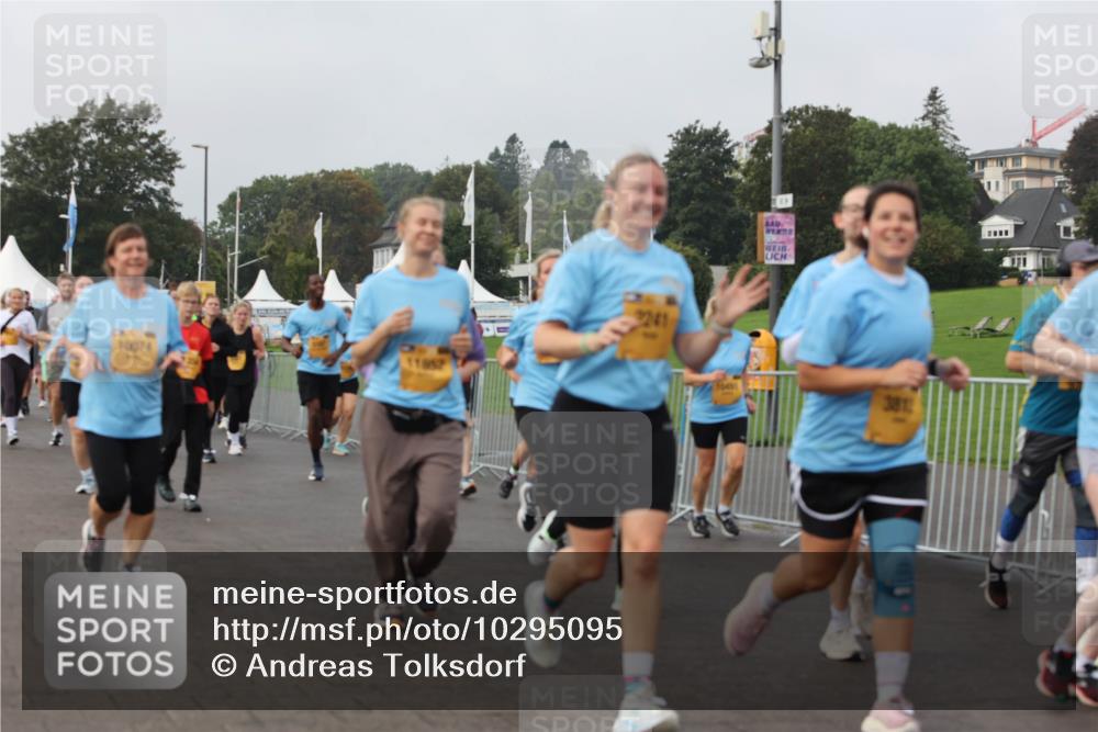 13.09.2026 - Kiel Lauf Andreas Tolksdorf http://msf.ph/oto/10295095 13.09.2026 09:28:35 Kiellinie 10074, 3811 meine-sportfotos.de