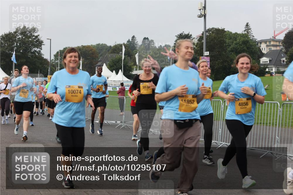 13.09.2026 - Kiel Lauf Andreas Tolksdorf http://msf.ph/oto/10295107 13.09.2026 09:28:36 Kiellinie 8080, 10074, 5167, 5538, 1852, 565, 4856 meine-sportfotos.de
