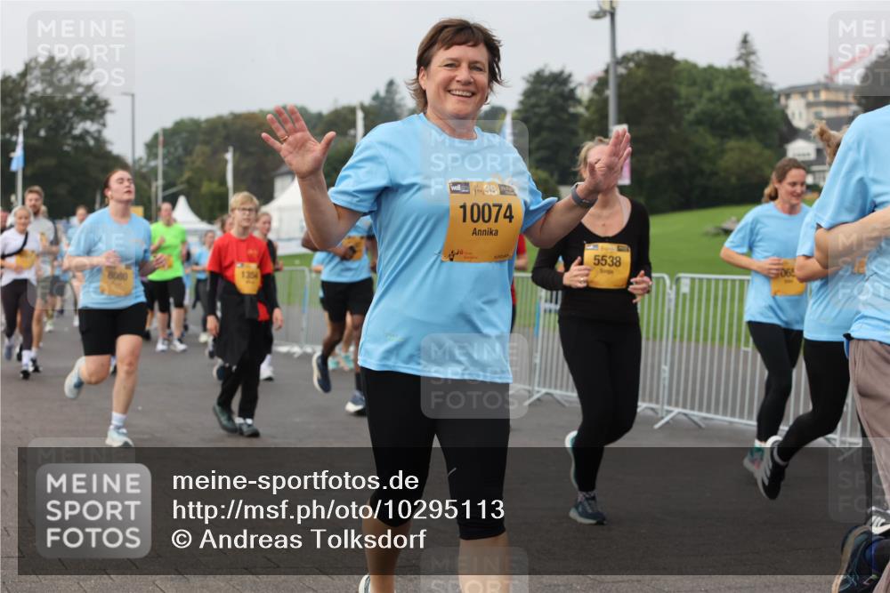 13.09.2026 - Kiel Lauf Andreas Tolksdorf http://msf.ph/oto/10295113 13.09.2026 09:28:37 Kiellinie 8080, 1354, 198, 10074, 5538 meine-sportfotos.de