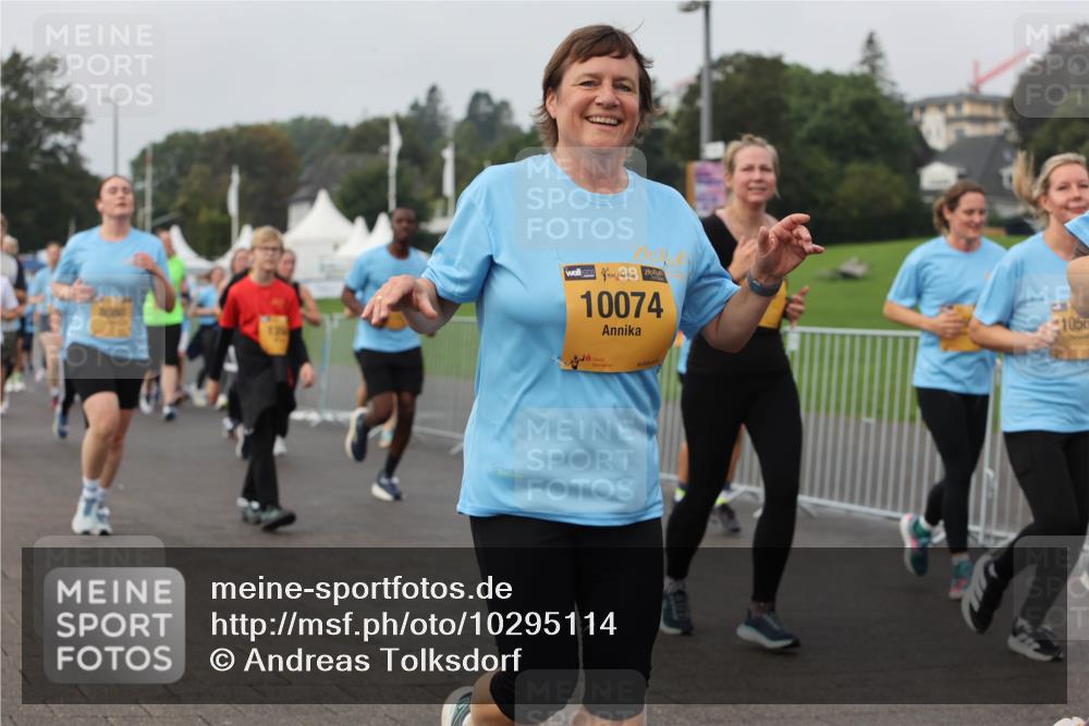 13.09.2026 - Kiel Lauf Andreas Tolksdorf http://msf.ph/oto/10295114 13.09.2026 09:28:37 Kiellinie 10074, 1056 meine-sportfotos.de