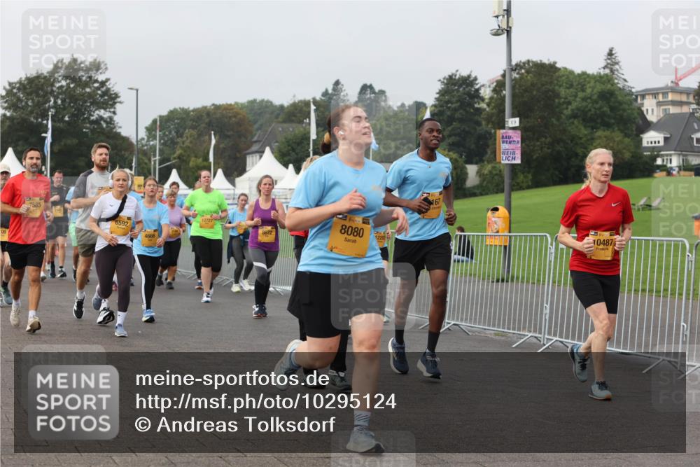 13.09.2026 - Kiel Lauf Andreas Tolksdorf http://msf.ph/oto/10295124 13.09.2026 09:28:38 Kiellinie 09, 7585, 6592, 4666, 12727, 38, 8080, 8672, 28, 10487 meine-sportfotos.de