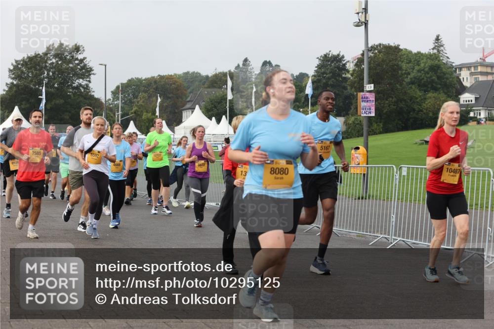 13.09.2026 - Kiel Lauf Andreas Tolksdorf http://msf.ph/oto/10295125 13.09.2026 09:28:38 Kiellinie 7585, 6592, 4666, 9109, 12727, 8672, 13, 8080, 5167, 10487 meine-sportfotos.de