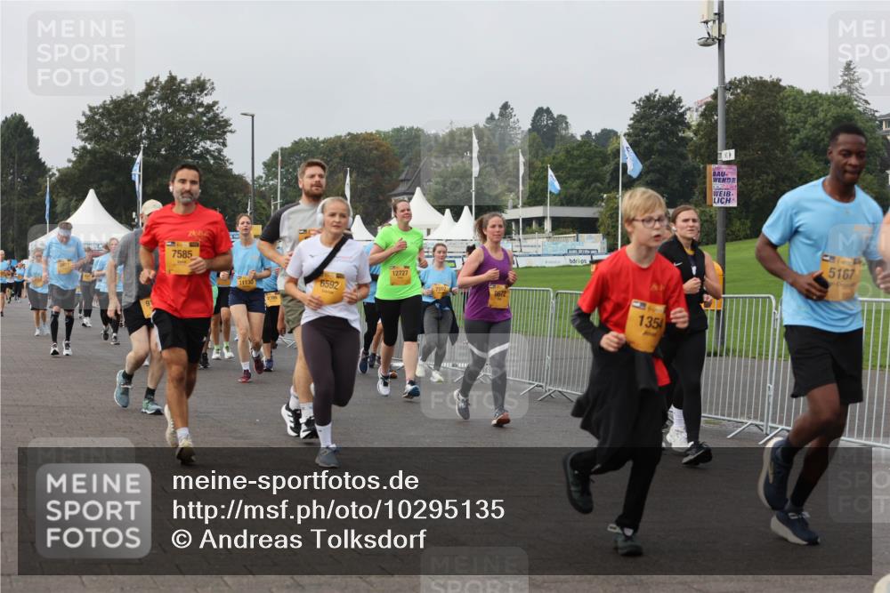 13.09.2026 - Kiel Lauf Andreas Tolksdorf http://msf.ph/oto/10295135 13.09.2026 09:28:39 Kiellinie 7585, 91, 11130, 2399, 6592, 12727, 8672, 1354, 5167 meine-sportfotos.de