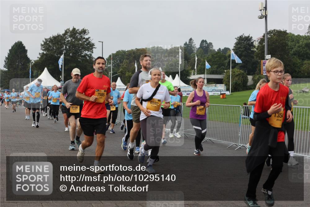 13.09.2026 - Kiel Lauf Andreas Tolksdorf http://msf.ph/oto/10295140 13.09.2026 09:28:40 Kiellinie 9109, 7, 391, 7585, 2399, 1, 39, 6592, 8672, 9, 1354 meine-sportfotos.de