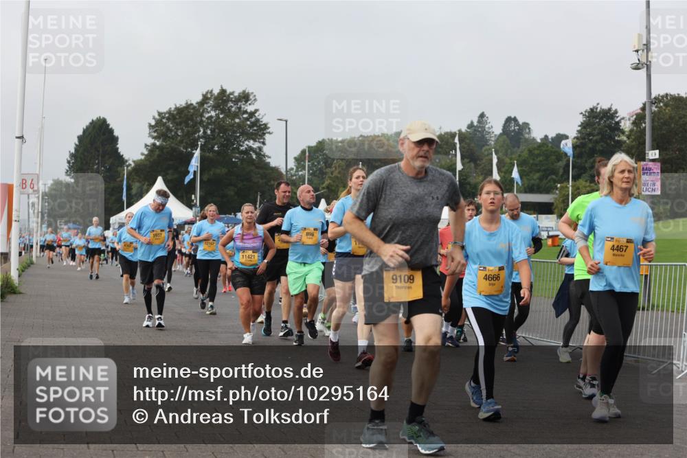 13.09.2026 - Kiel Lauf Andreas Tolksdorf http://msf.ph/oto/10295164 13.09.2026 09:28:42 Kiellinie 6, 5937, 12167, 11421, 896, 9109, 4666, 4467 meine-sportfotos.de