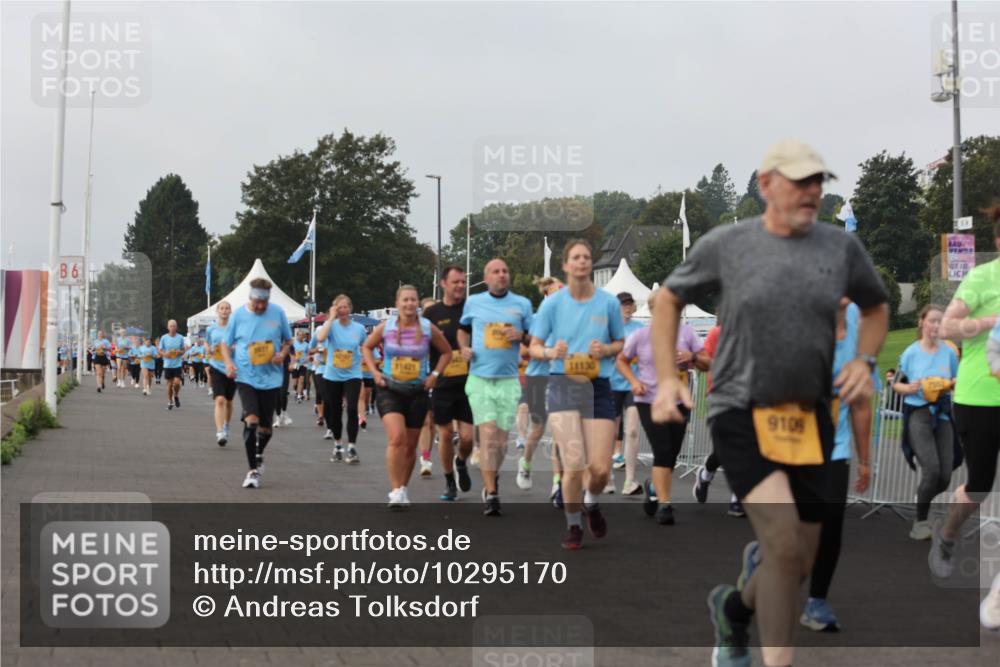13.09.2026 - Kiel Lauf Andreas Tolksdorf http://msf.ph/oto/10295170 13.09.2026 09:28:43 Kiellinie 6, 18130, 9109 meine-sportfotos.de