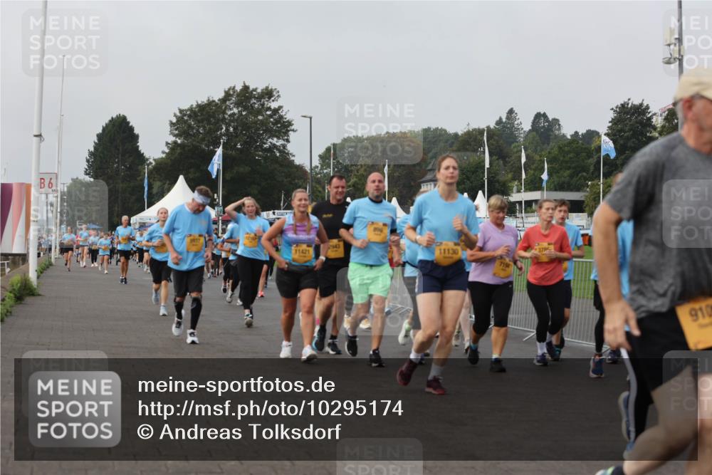 13.09.2026 - Kiel Lauf Andreas Tolksdorf http://msf.ph/oto/10295174 13.09.2026 09:28:43 Kiellinie 6, 12167, 2943, 378, 11130, 11421, 910 meine-sportfotos.de