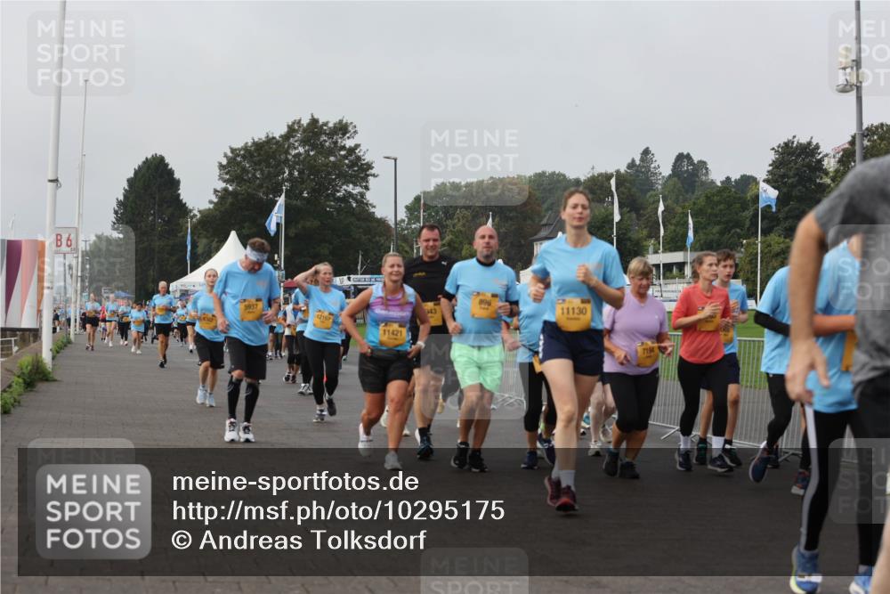 13.09.2026 - Kiel Lauf Andreas Tolksdorf http://msf.ph/oto/10295175 13.09.2026 09:28:43 Kiellinie 6, 5937, 12167, 896, 11130, 943, 11421, 7194 meine-sportfotos.de