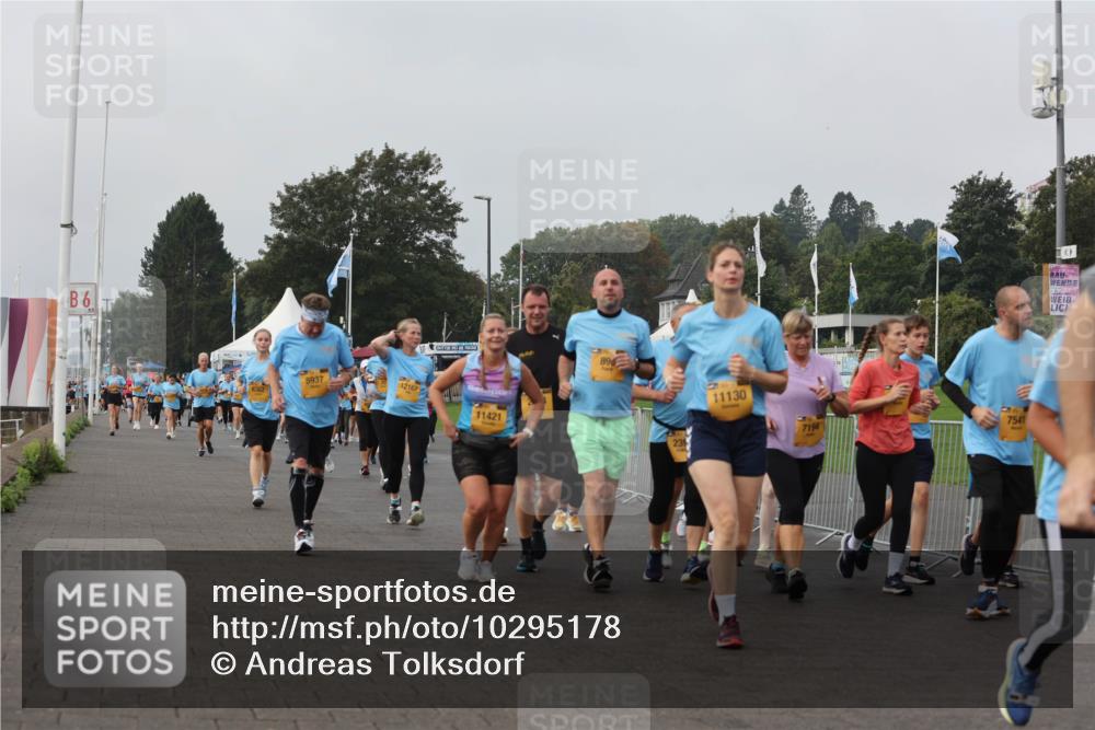 13.09.2026 - Kiel Lauf Andreas Tolksdorf http://msf.ph/oto/10295178 13.09.2026 09:28:43 Kiellinie 6, 5937, 12167, 11421, 440, 896, 11130, 7194, 7541 meine-sportfotos.de