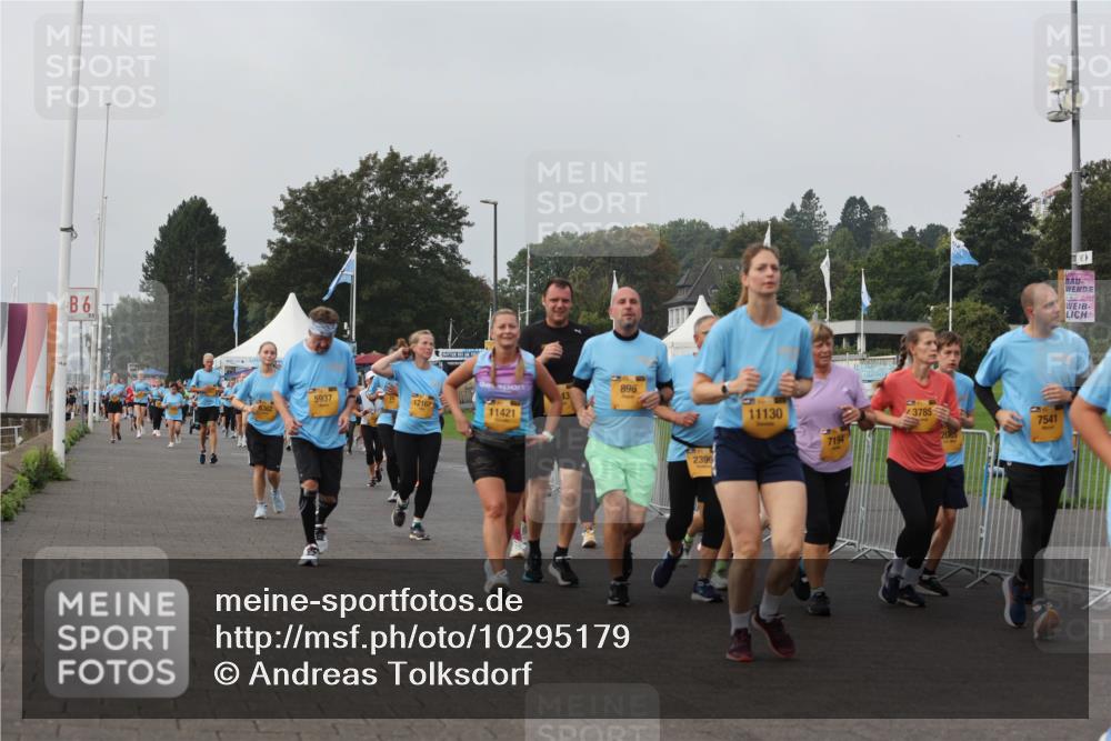 13.09.2026 - Kiel Lauf Andreas Tolksdorf http://msf.ph/oto/10295179 13.09.2026 09:28:43 Kiellinie 6, 5937, 12167, 11421, 896, 43, 2399, 11130, 3785, 7194, 7541 meine-sportfotos.de