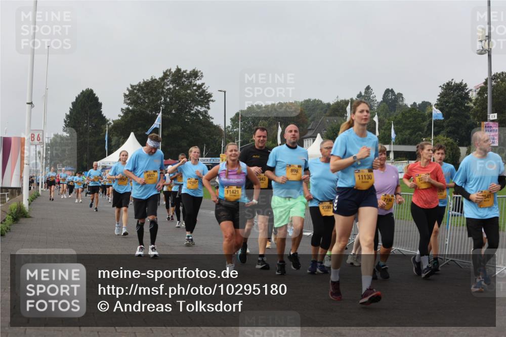 13.09.2026 - Kiel Lauf Andreas Tolksdorf http://msf.ph/oto/10295180 13.09.2026 09:28:44 Kiellinie 6, 896, 5937, 943, 12167, 11421, 2399, 11130, 060 meine-sportfotos.de