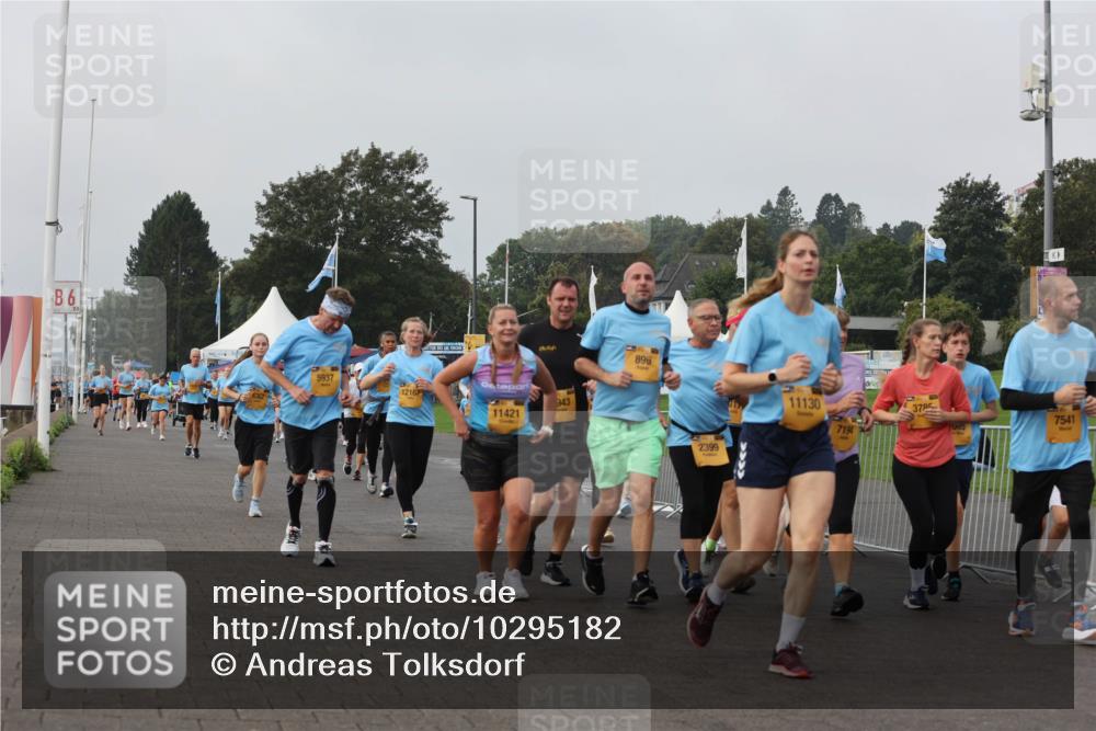 13.09.2026 - Kiel Lauf Andreas Tolksdorf http://msf.ph/oto/10295182 13.09.2026 09:28:44 Kiellinie 6, 7111, 896, 5937, 12167, 943, 11421, 2399, 11130, 3785, 7541, 7194 meine-sportfotos.de