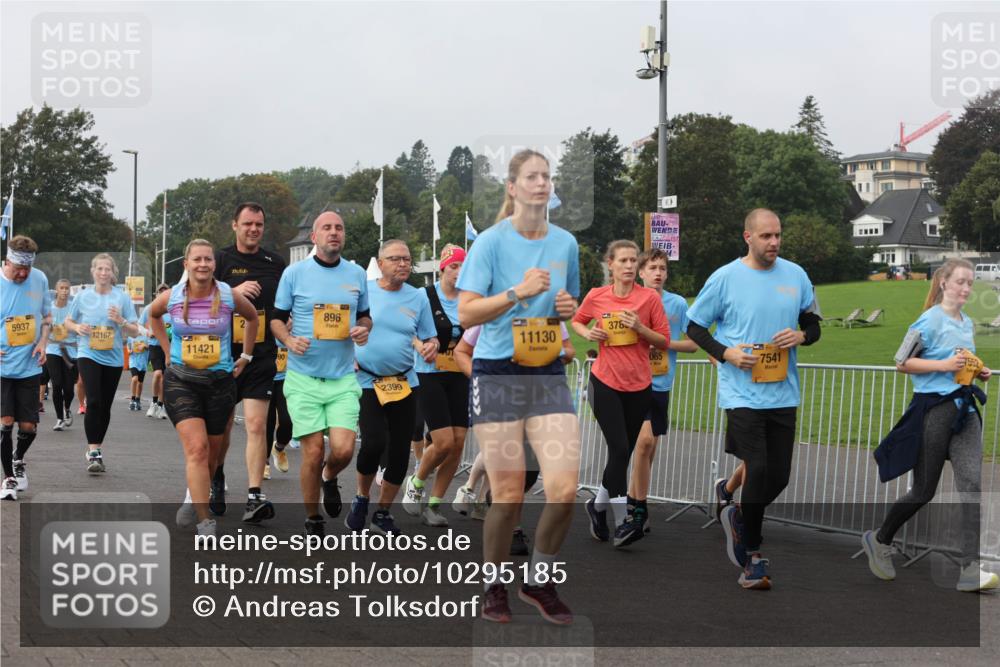 13.09.2026 - Kiel Lauf Andreas Tolksdorf http://msf.ph/oto/10295185 13.09.2026 09:28:44 Kiellinie 5937, 896, 12167, 11421, 2399, 11130, 376, 065, 7541, 552 meine-sportfotos.de
