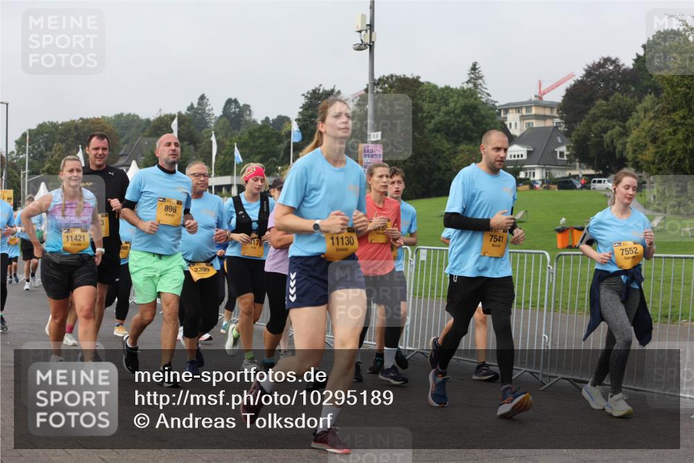 13.09.2026 - Kiel Lauf Andreas Tolksdorf http://msf.ph/oto/10295189 13.09.2026 09:28:45 Kiellinie 896, 3, 11421, 2399, 178, 11130, 7541, 7552 meine-sportfotos.de