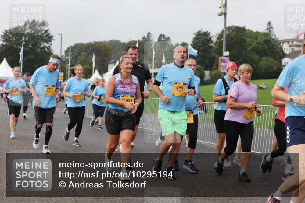 13.09.2026 - Kiel Lauf Andreas Tolksdorf http://msf.ph/oto/10295194 13.09.2026 09:28:46 Kiellinie 6362, 5937, 1, 138, 896, 2167, 11421, 99, 7194 meine-sportfotos.de