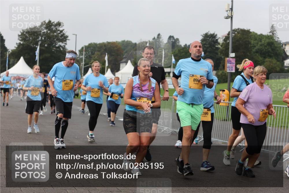 13.09.2026 - Kiel Lauf Andreas Tolksdorf http://msf.ph/oto/10295195 13.09.2026 09:28:46 Kiellinie 6362, 5937, 12167, 38, 4, 38, 896, 399, 7194 meine-sportfotos.de