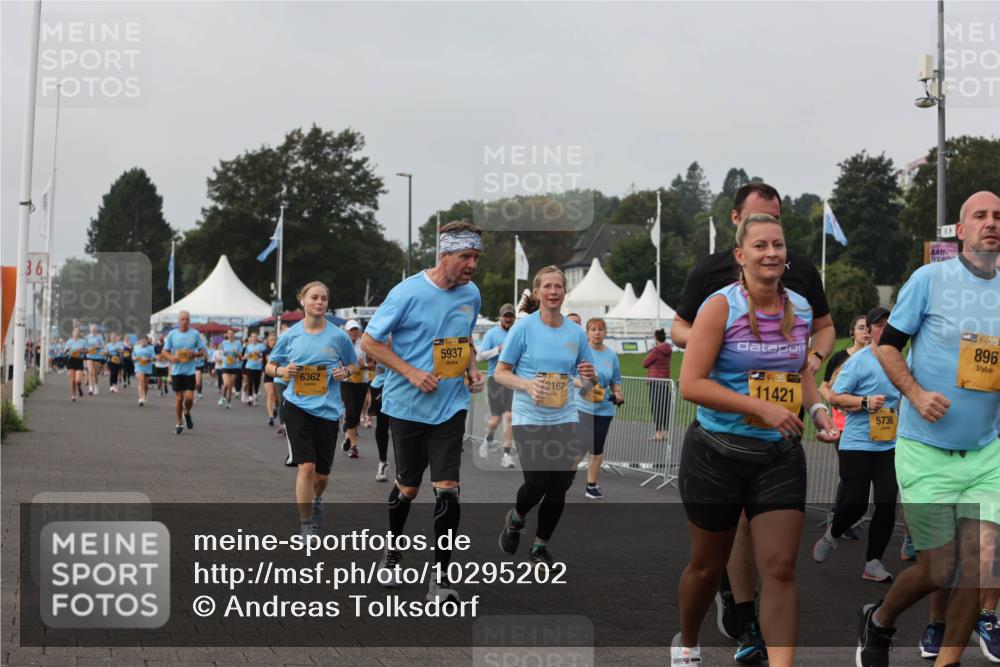 13.09.2026 - Kiel Lauf Andreas Tolksdorf http://msf.ph/oto/10295202 13.09.2026 09:28:46 Kiellinie 36, 6362, 5937, 2167, 39, 11421, 5736, 38, 896 meine-sportfotos.de