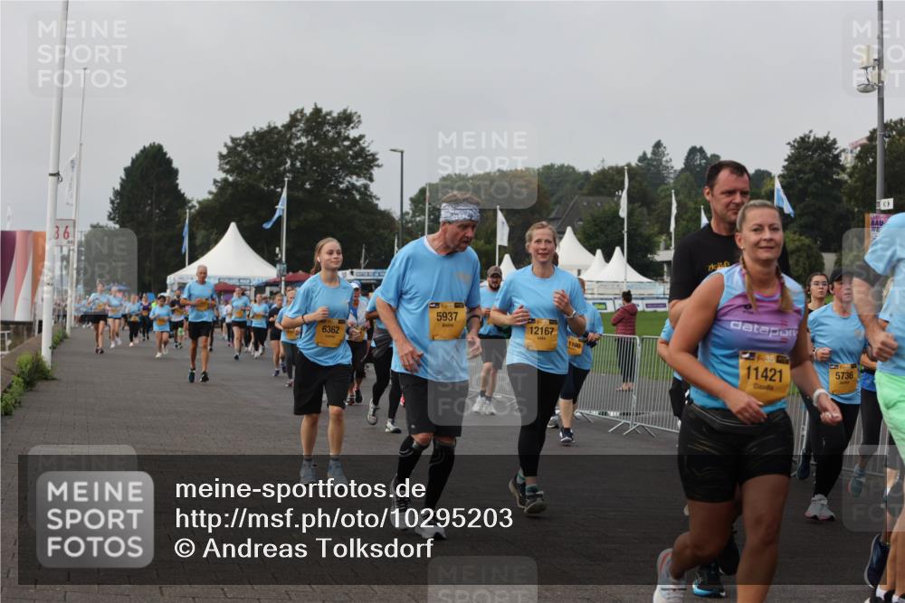13.09.2026 - Kiel Lauf Andreas Tolksdorf http://msf.ph/oto/10295203 13.09.2026 09:28:46 Kiellinie 36, 6362, 5937, 12167, 1100, 4, 39, 11421, 5736 meine-sportfotos.de