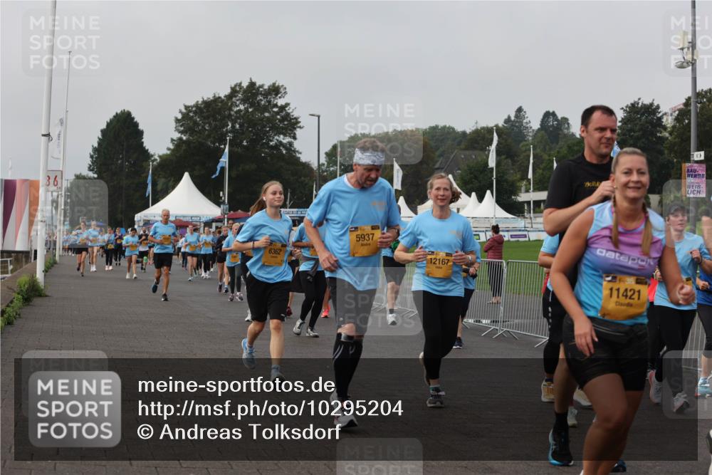 13.09.2026 - Kiel Lauf Andreas Tolksdorf http://msf.ph/oto/10295204 13.09.2026 09:28:47 Kiellinie 36, 6362, 4, 35, 5937, 12167, 11421 meine-sportfotos.de