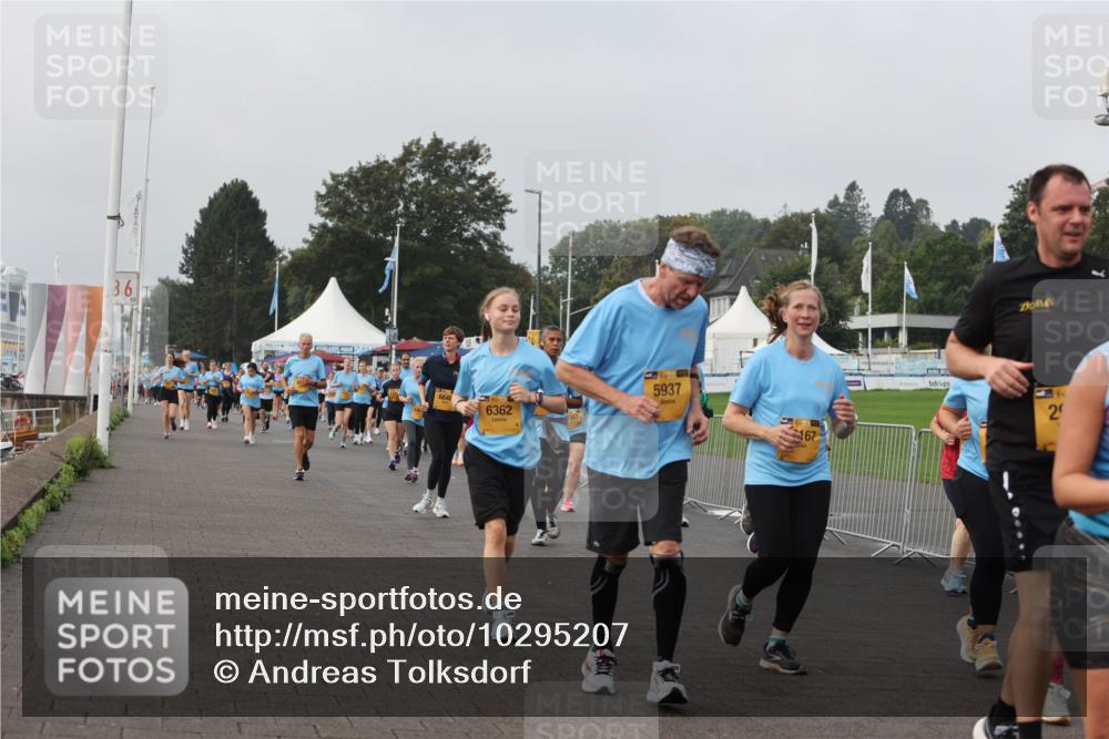 13.09.2026 - Kiel Lauf Andreas Tolksdorf http://msf.ph/oto/10295207 13.09.2026 09:28:47 Kiellinie 36, 6362, 5937, 2 meine-sportfotos.de
