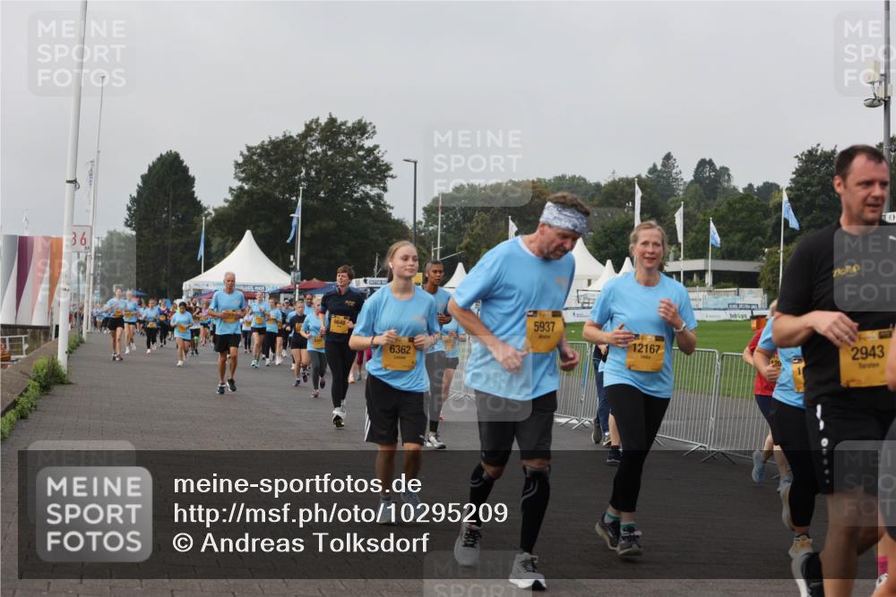 13.09.2026 - Kiel Lauf Andreas Tolksdorf http://msf.ph/oto/10295209 13.09.2026 09:28:47 Kiellinie 36, 6362, 5937, 12167, 2943 meine-sportfotos.de
