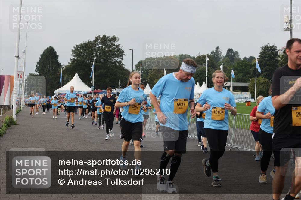13.09.2026 - Kiel Lauf Andreas Tolksdorf http://msf.ph/oto/10295210 13.09.2026 09:28:47 Kiellinie 36, 6648, 6362, 5937, 12167, 29 meine-sportfotos.de