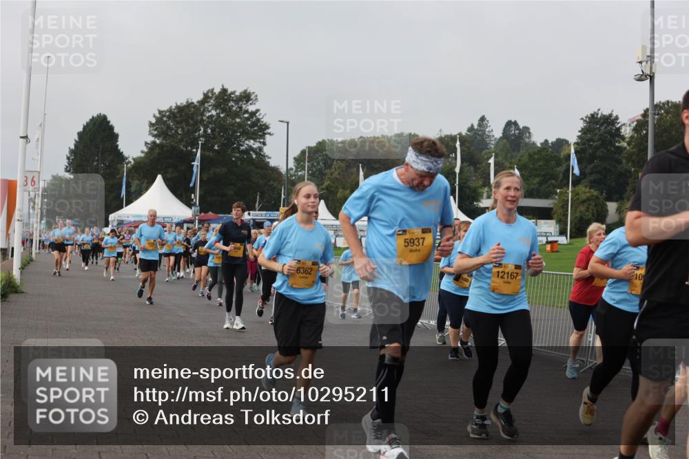 13.09.2026 - Kiel Lauf Andreas Tolksdorf http://msf.ph/oto/10295211 13.09.2026 09:28:47 Kiellinie 36, 648, 6362, 1, 39, 5937, 100, 12167, 10 meine-sportfotos.de