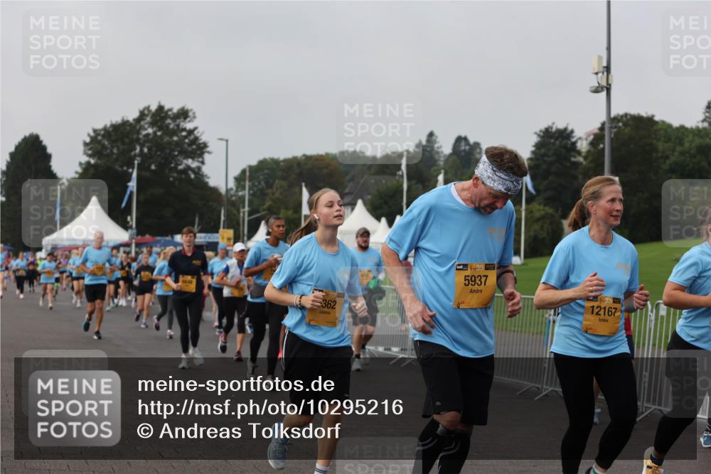 13.09.2026 - Kiel Lauf Andreas Tolksdorf http://msf.ph/oto/10295216 13.09.2026 09:28:48 Kiellinie 362, 38, 5937, 38, 12167 meine-sportfotos.de
