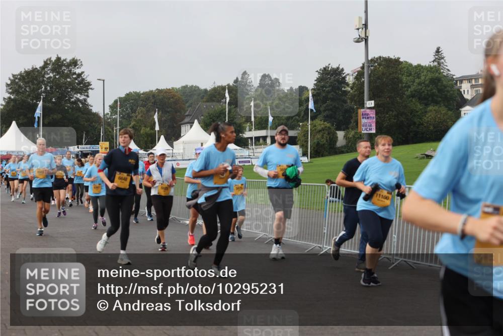 13.09.2026 - Kiel Lauf Andreas Tolksdorf http://msf.ph/oto/10295231 13.09.2026 09:28:50 Kiellinie 6648, 11100 meine-sportfotos.de