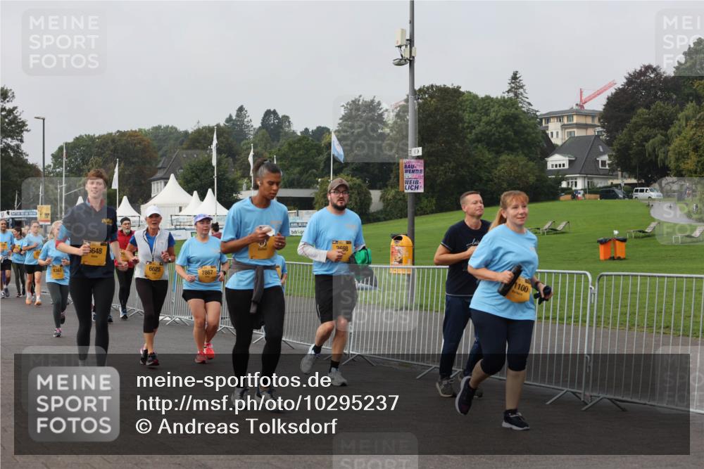 13.09.2026 - Kiel Lauf Andreas Tolksdorf http://msf.ph/oto/10295237 13.09.2026 09:28:51 Kiellinie 6363, 648, 6625, 7867, 2698, 1100 meine-sportfotos.de