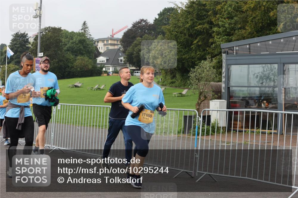 13.09.2026 - Kiel Lauf Andreas Tolksdorf http://msf.ph/oto/10295244 13.09.2026 09:28:51 Kiellinie 5825, 70, 39, 369, 39, 11100 meine-sportfotos.de