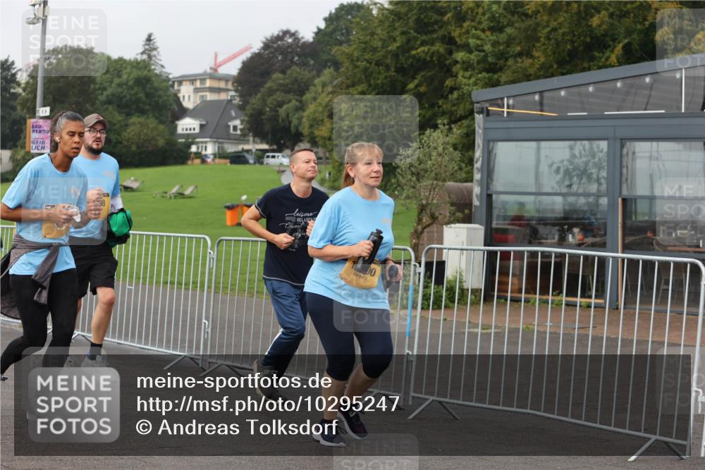 13.09.2026 - Kiel Lauf Andreas Tolksdorf http://msf.ph/oto/10295247 13.09.2026 09:28:52 Kiellinie 105 meine-sportfotos.de