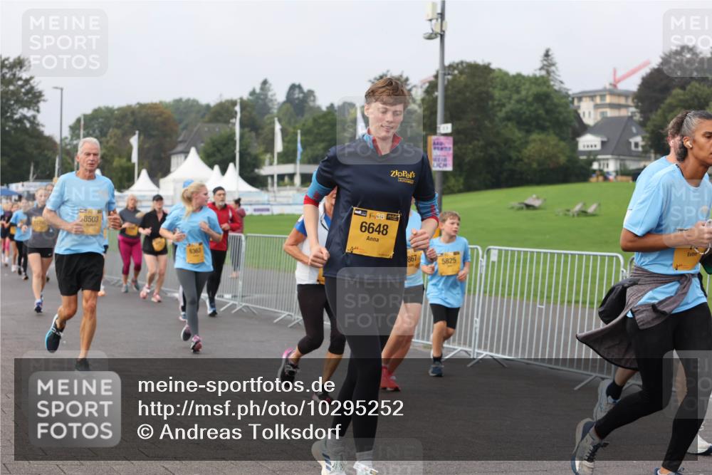13.09.2026 - Kiel Lauf Andreas Tolksdorf http://msf.ph/oto/10295252 13.09.2026 09:28:53 Kiellinie 8503, 6363, 4, 38, 6648, 867, 5825 meine-sportfotos.de