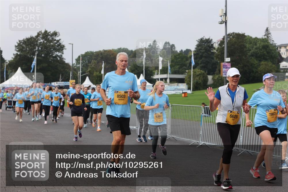 13.09.2026 - Kiel Lauf Andreas Tolksdorf http://msf.ph/oto/10295261 13.09.2026 09:28:53 Kiellinie 12705, 39, 8503, 6363, 4, 39, 6625, 39, 7867 meine-sportfotos.de