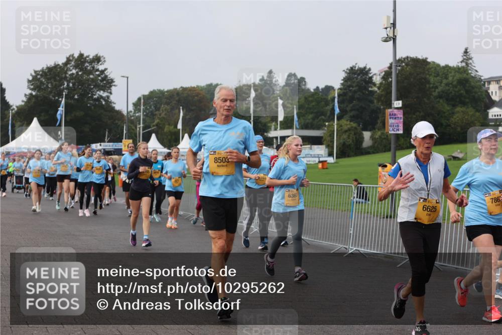 13.09.2026 - Kiel Lauf Andreas Tolksdorf http://msf.ph/oto/10295262 13.09.2026 09:28:54 Kiellinie 8503, 103, 6363, 39, 6625, 786 meine-sportfotos.de