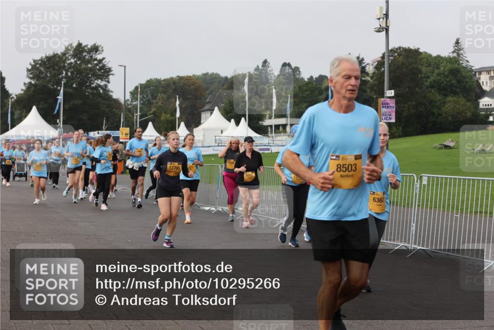 13.09.2026 - Kiel Lauf Andreas Tolksdorf http://msf.ph/oto/10295266 13.09.2026 09:28:55 Kiellinie 12614, 12705, 221, 8455, 39, 8503, 6363 meine-sportfotos.de