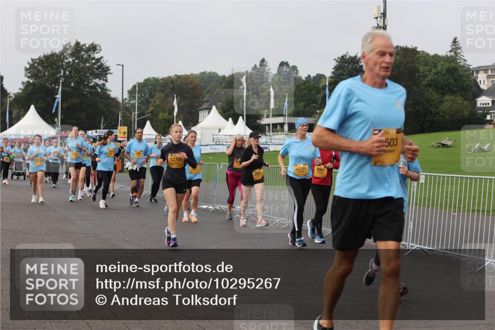 13.09.2026 - Kiel Lauf Andreas Tolksdorf http://msf.ph/oto/10295267 13.09.2026 09:28:55 Kiellinie 12614, 4711, 39, 12705, 8992, 12103, 9057, 503 meine-sportfotos.de