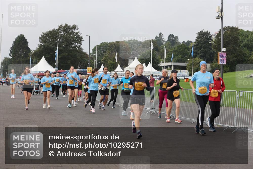 13.09.2026 - Kiel Lauf Andreas Tolksdorf http://msf.ph/oto/10295271 13.09.2026 09:28:55 Kiellinie 4711, 845, 551, 1270, 8992, 12103, 9057 meine-sportfotos.de