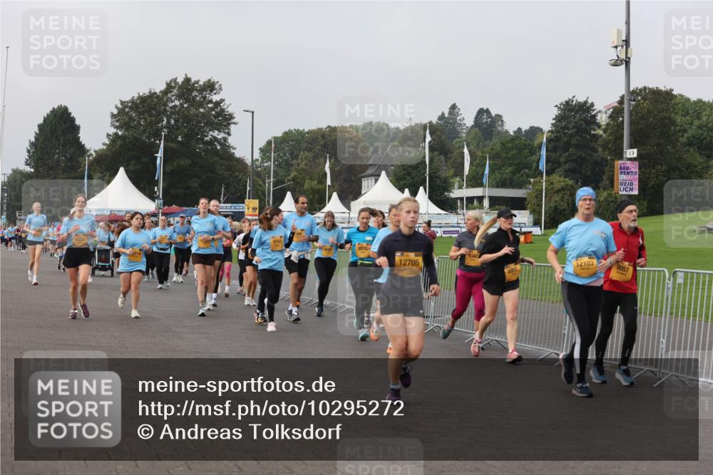 13.09.2026 - Kiel Lauf Andreas Tolksdorf http://msf.ph/oto/10295272 13.09.2026 09:28:56 Kiellinie 4333, 5518, 12705, 8455, 12103, 9057 meine-sportfotos.de