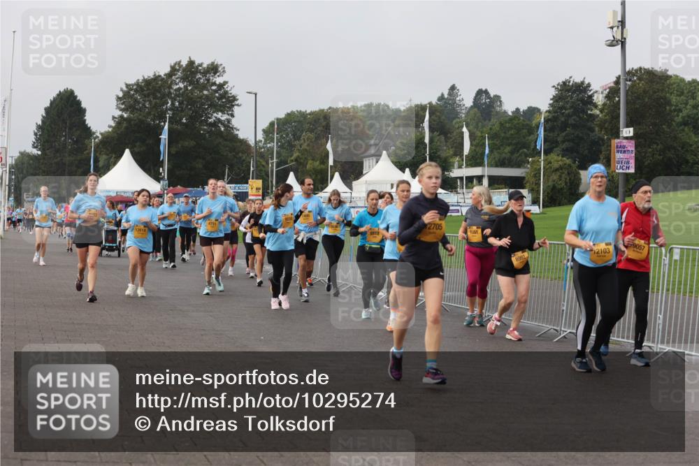 13.09.2026 - Kiel Lauf Andreas Tolksdorf http://msf.ph/oto/10295274 13.09.2026 09:28:56 Kiellinie 12614, 4711, 5518, 2705, 8455, 3, 8992, 12103, 9057 meine-sportfotos.de