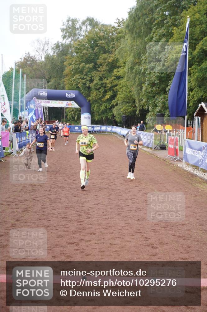 13.09.2026 - Airport Race Dennis Weichert http://msf.ph/oto/10295276 13.09.2026 10:32:37 Ziel 4142, 4160, 4183, 5035, 5161, 5262, 5321, 5437 meine-sportfotos.de